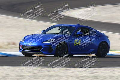 media/Nov-09-2025-Speed Ventures (Sun) [[388b781dcd]]/Orange/Session 2 (Turn 3)/